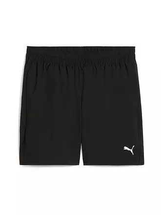PUMA | Herren Fitnessshort Essential Woven 5inch | 